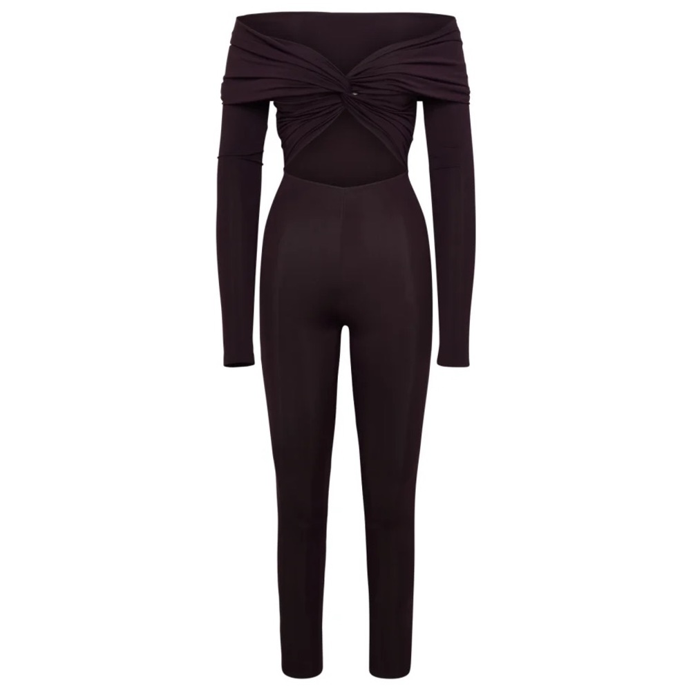 The Andamane Kendall One-Piece Jumpsuit - Small - NWT